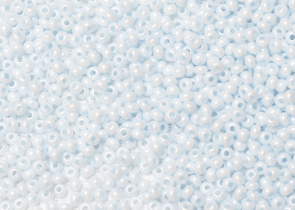 Бисер Чехия круглый 10/0 50г 16236